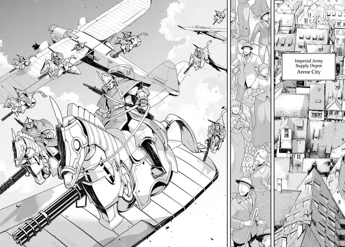 Youjo Senki Chapter 33 image 39_optimized_optimized_optimized